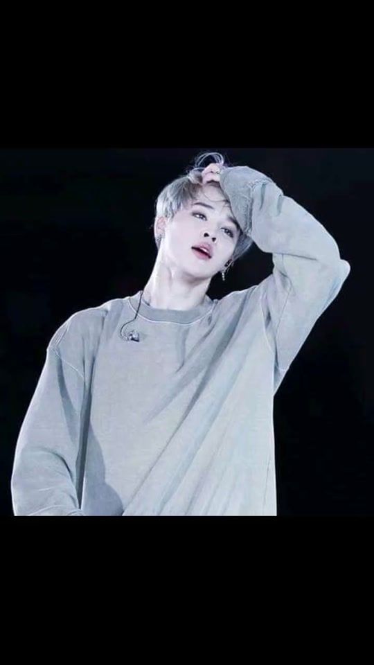 TikTok video thumbnail by mundo_kpoop1