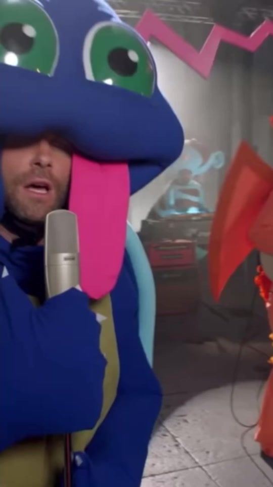 TikTok video thumbnail by r.04_lyric