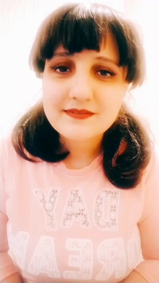 TikTok video thumbnail by olessya09