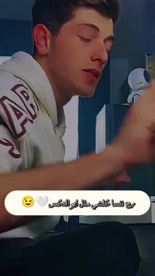 TikTok video thumbnail by 7ko_4