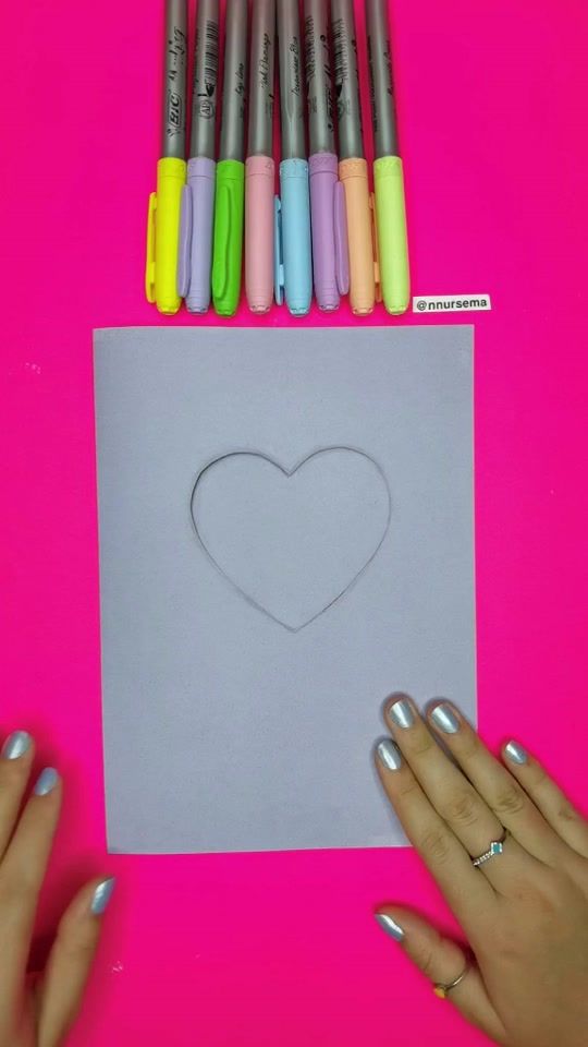 TikTok video thumbnail by nnursema