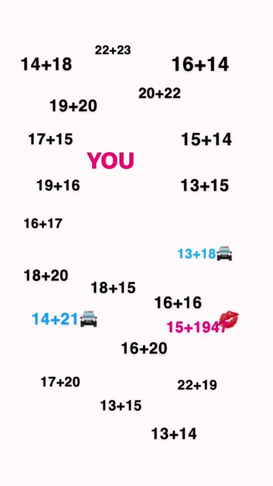 TikTok video thumbnail by kaysbsf
