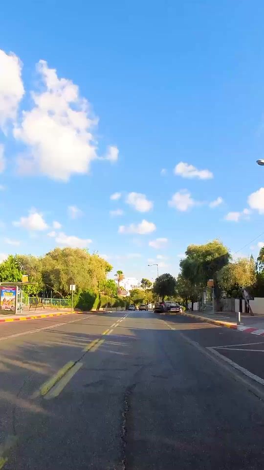 TikTok video thumbnail by driving_in_the_city