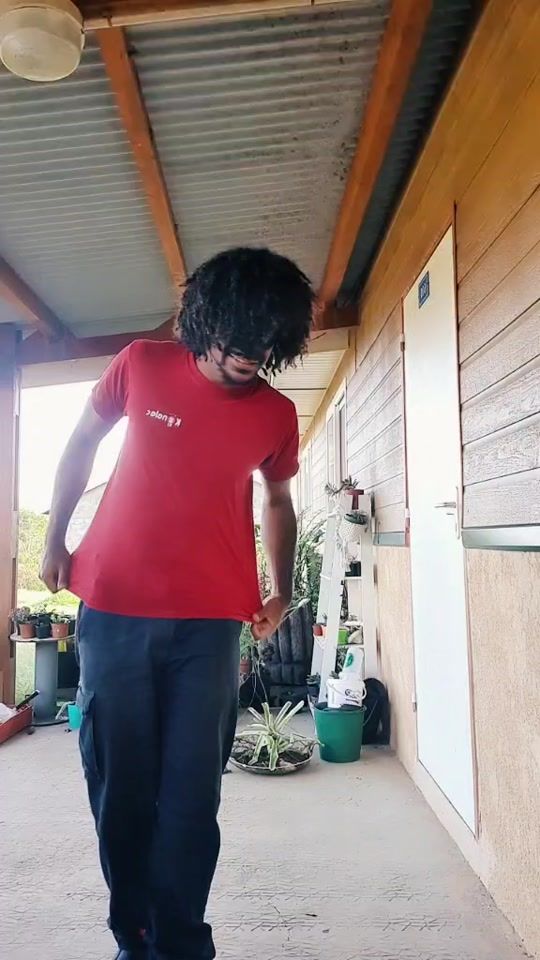 TikTok video thumbnail by apopakwtwllt