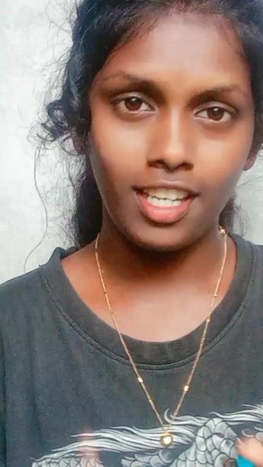 TikTok video thumbnail by dilubaby.r25