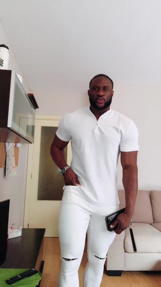 TikTok video thumbnail by igorwilliams1