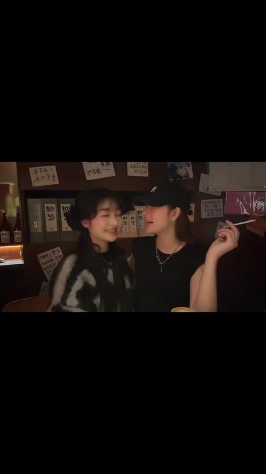TikTok video thumbnail by uni_que703
