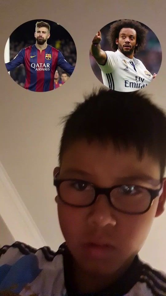 TikTok video thumbnail by mogger_103