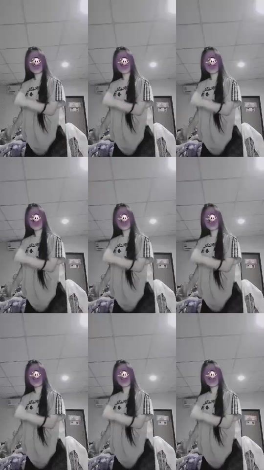 TikTok video thumbnail by sarunya_157