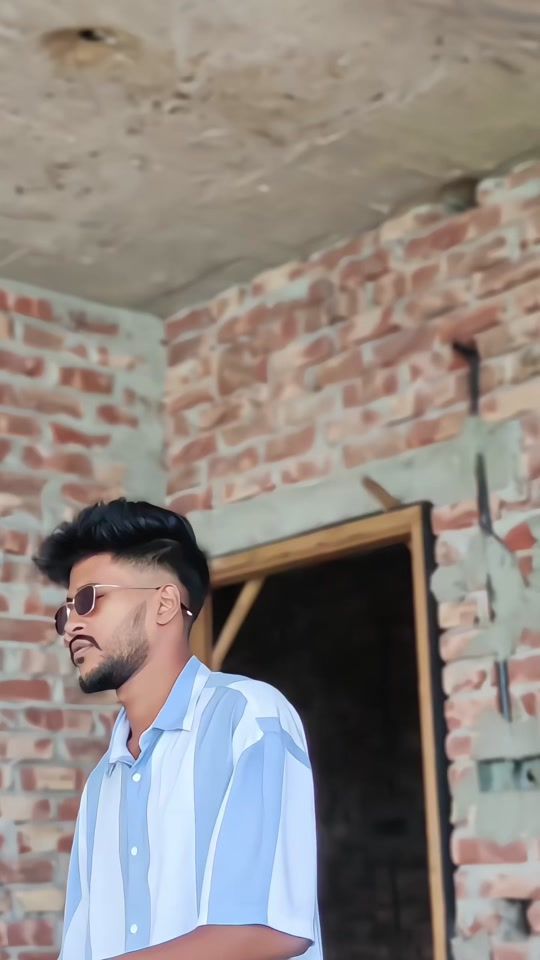 TikTok video thumbnail by _po_l_ok_