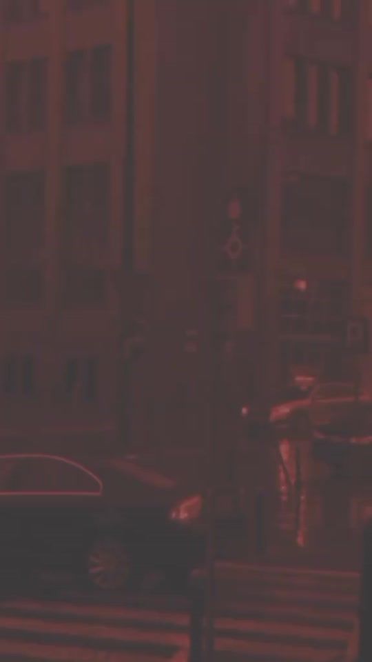 TikTok video thumbnail by 7childfree7