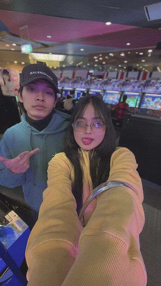 TikTok video thumbnail by aesty23_