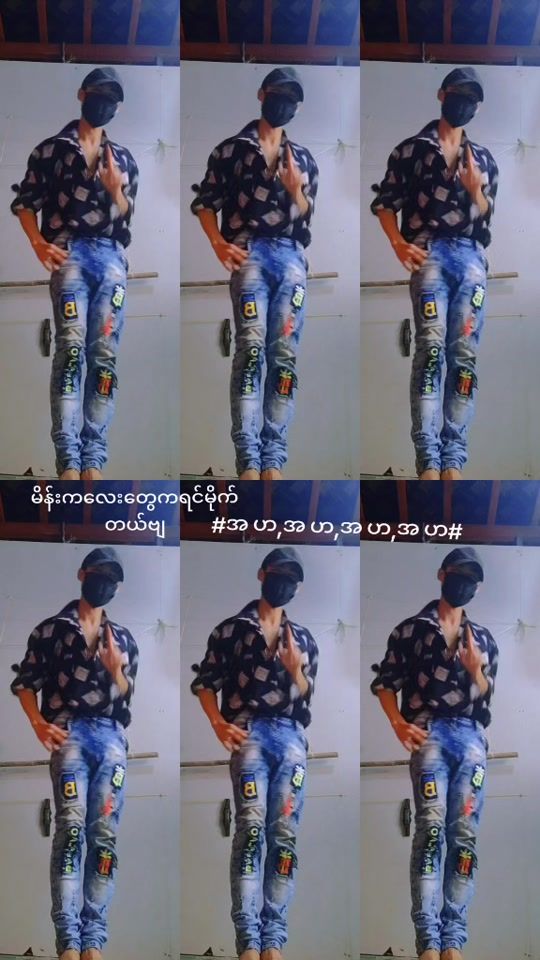 TikTok video thumbnail by eigththsmilediary2