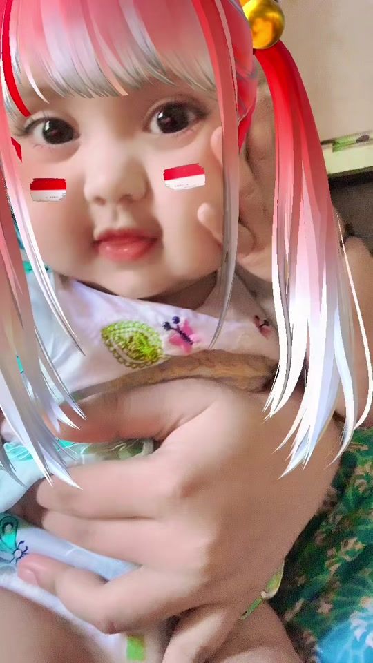 TikTok video thumbnail by hey_its_teehzeeb
