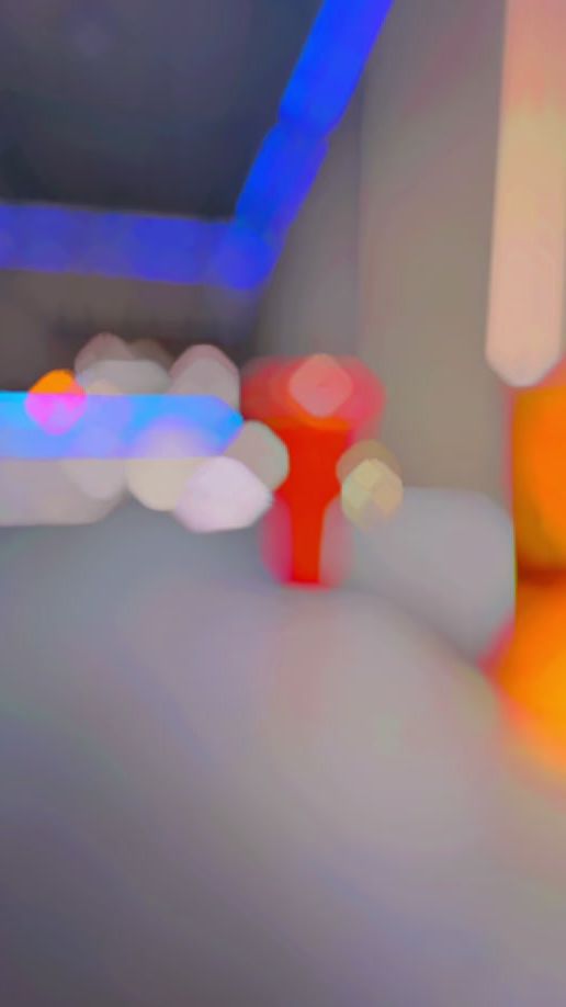 TikTok video thumbnail by bluebubblecafe
