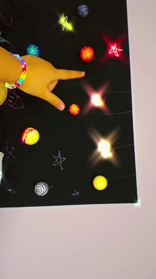 TikTok video thumbnail by ghryqqweem
