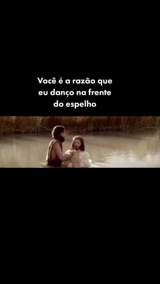 TikTok video thumbnail by mytruelovejesus