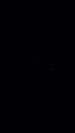 TikTok video thumbnail by shamonji2