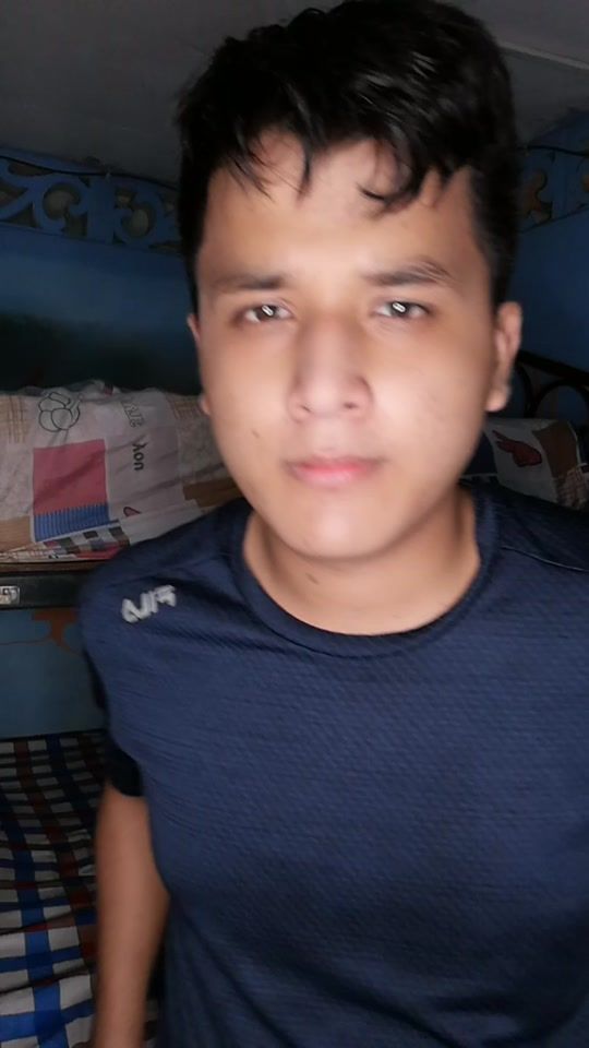 TikTok video thumbnail by andresamezaga21