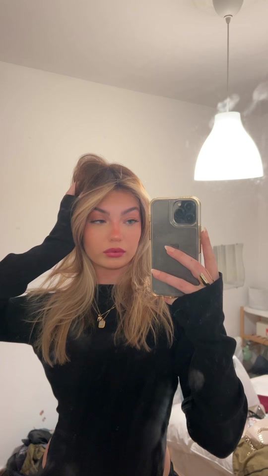 TikTok video thumbnail by yuliavolchek