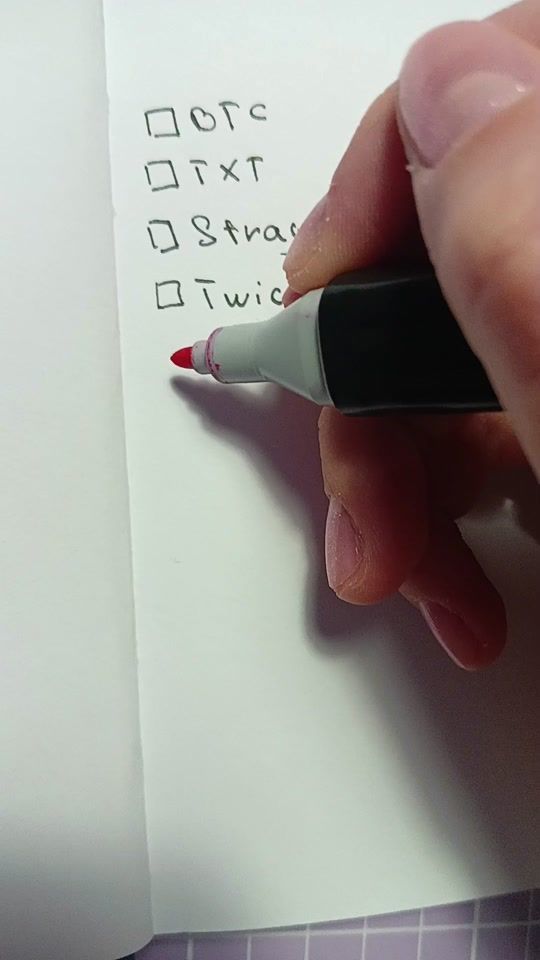 TikTok video thumbnail by yennihoney