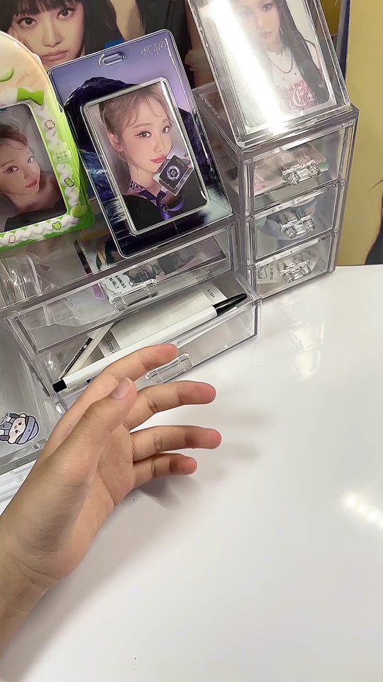 TikTok video thumbnail by ningixu