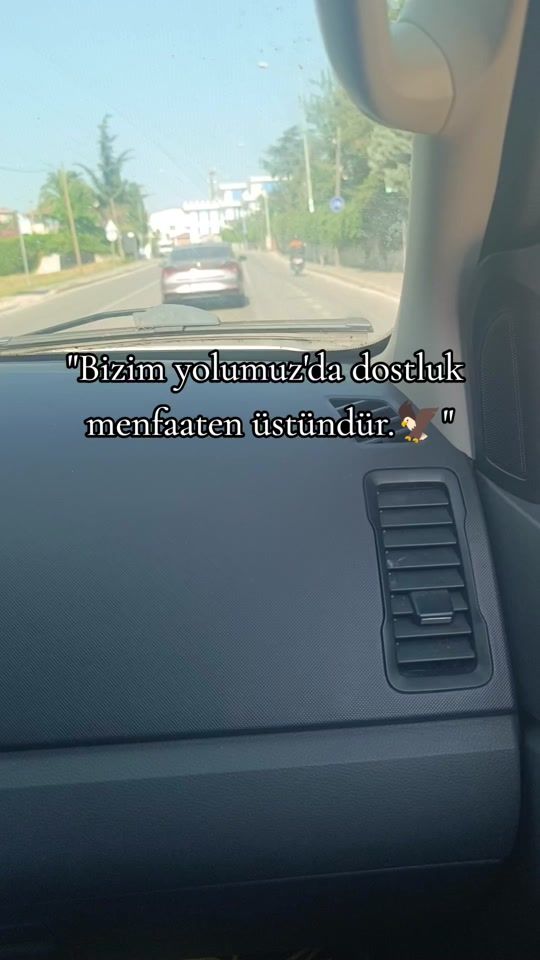 TikTok video thumbnail by serkan_yuzbasioglu.65