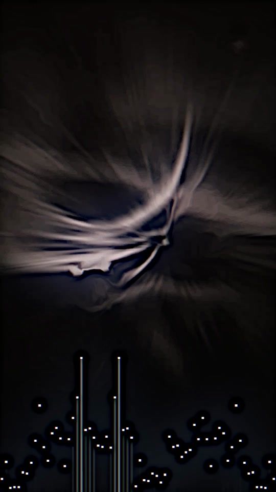 TikTok video thumbnail by x_85_t
