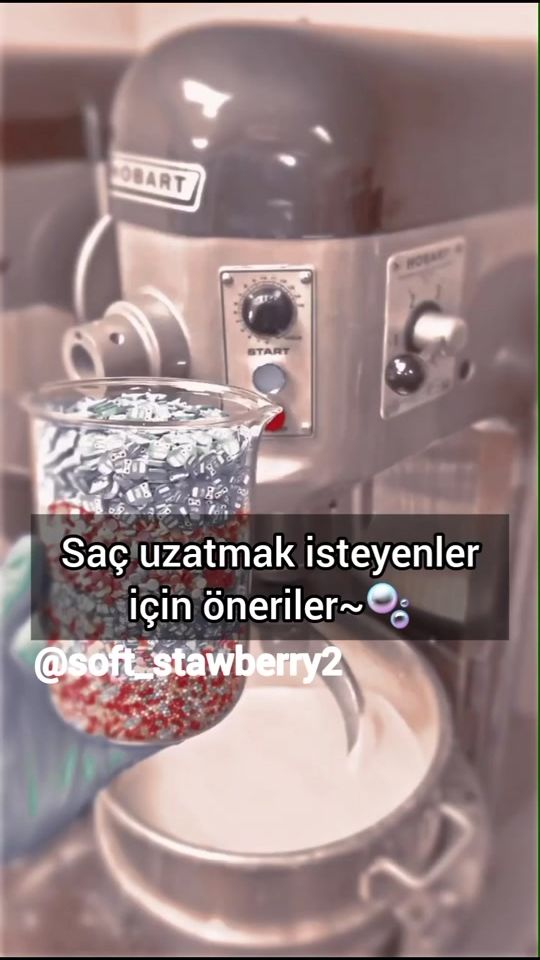 TikTok video thumbnail by soft_stawberry2