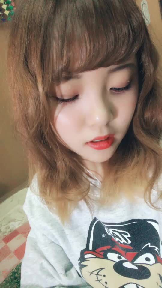 TikTok video thumbnail by inchiki_2