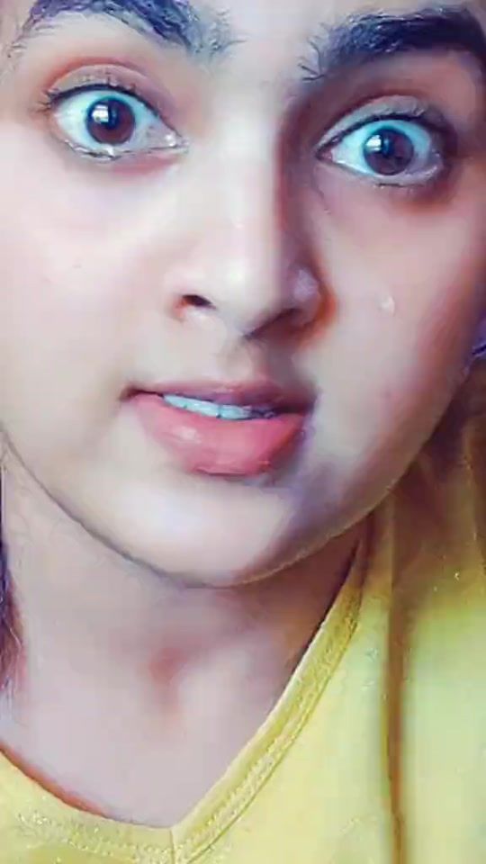 TikTok video thumbnail by radhikapreeth