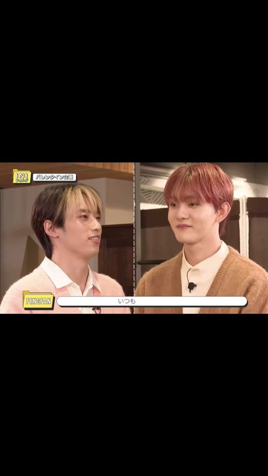 TikTok video thumbnail by kawaii_oshi_