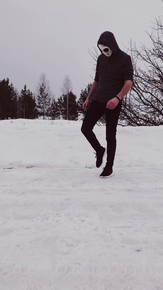 TikTok video thumbnail by shadowprincipality