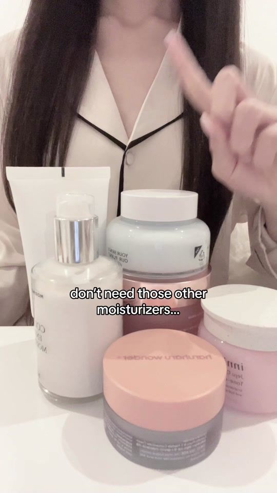 TikTok video thumbnail by .blissdiaries