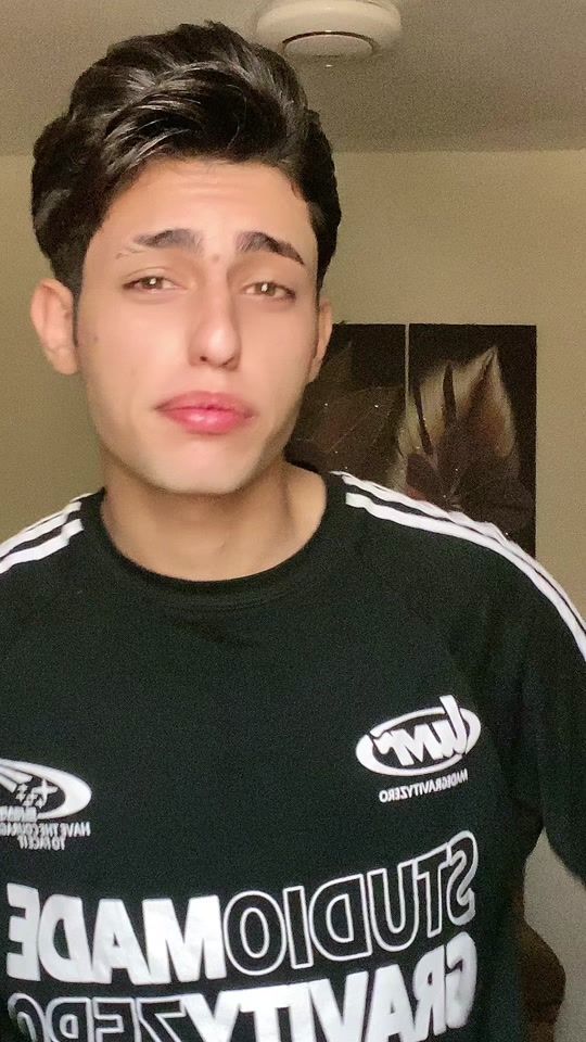 TikTok video thumbnail by 46c_7