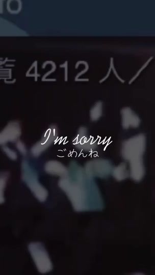 TikTok video thumbnail by ren__0924