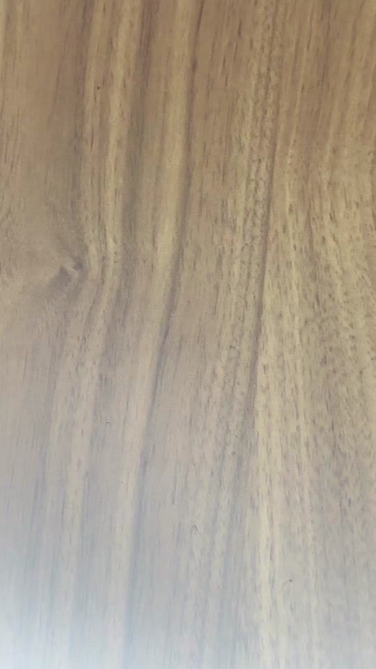 TikTok video thumbnail by rozanur43