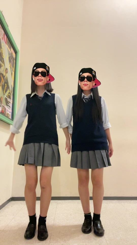 TikTok video thumbnail by ckxo__3