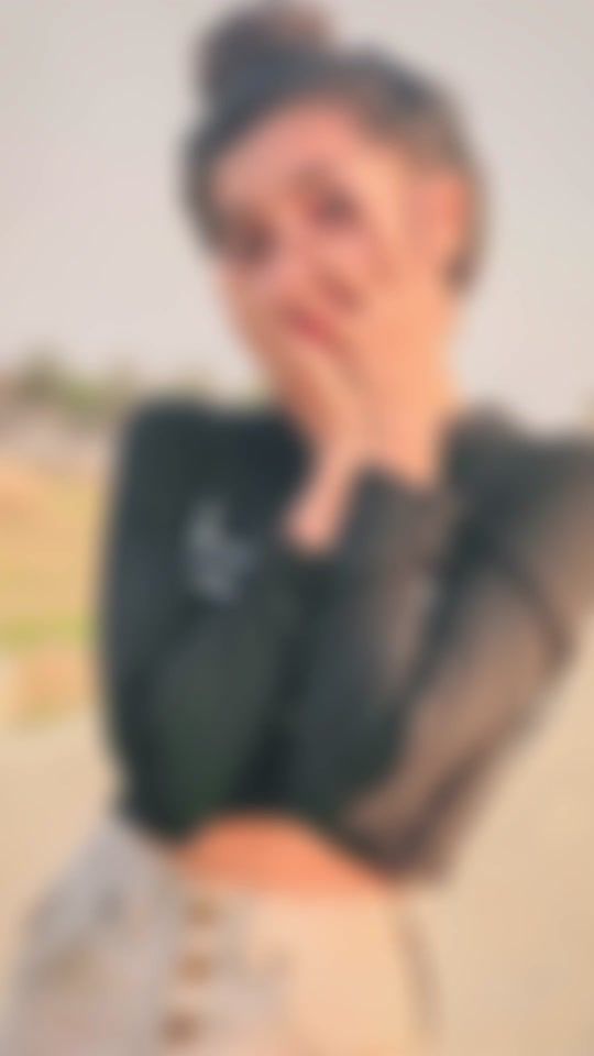 TikTok video thumbnail by shagigurll