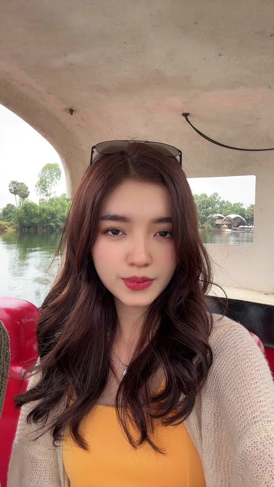 TikTok video thumbnail by amvirgo777