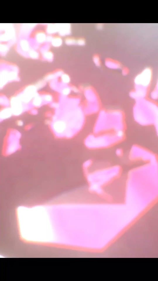 TikTok video thumbnail by rihanar7891