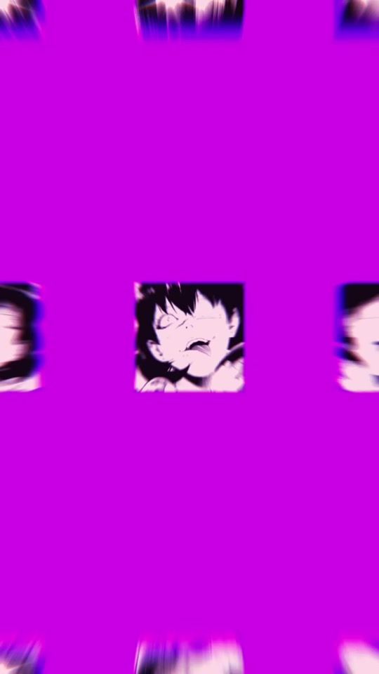 TikTok video thumbnail by tanet22462