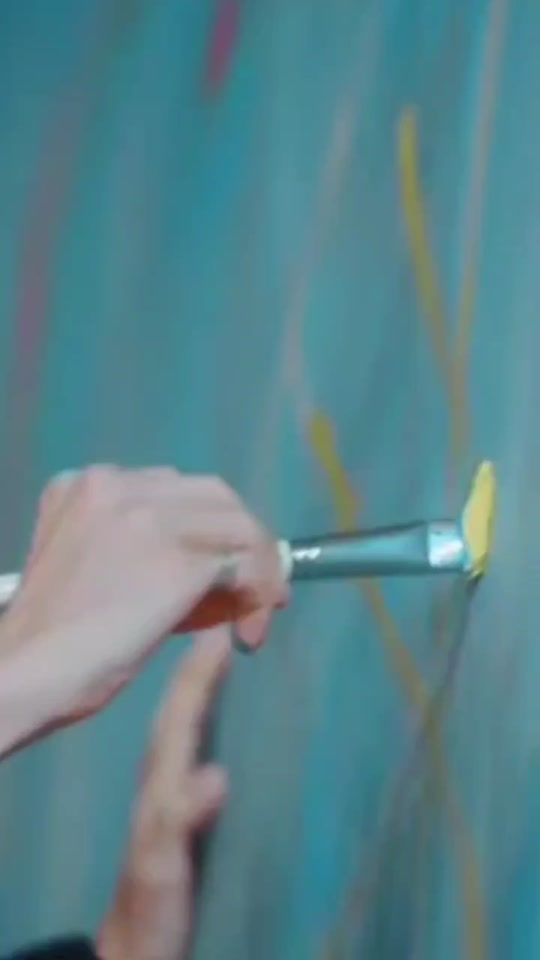 TikTok video thumbnail by the8._97