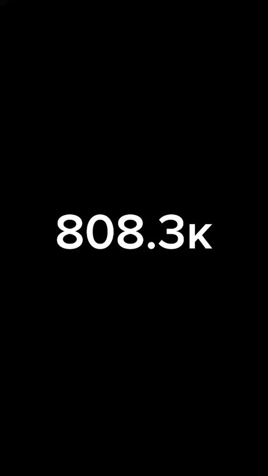 TikTok video thumbnail by sailushayy