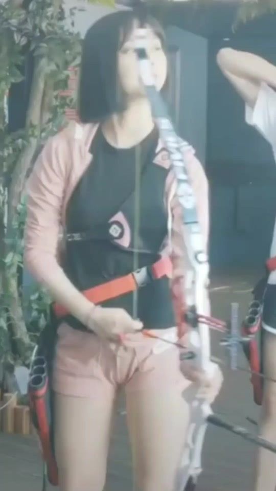 TikTok video thumbnail by duogvanan
