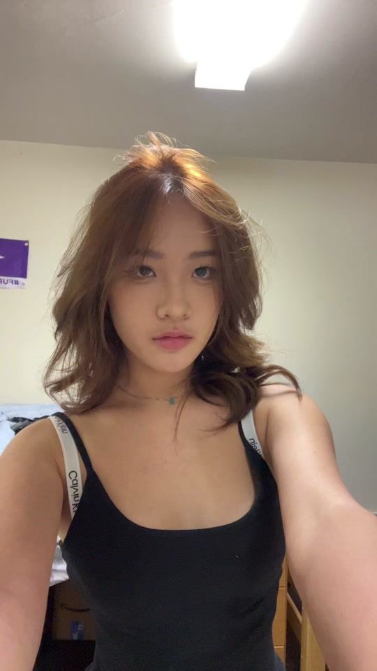 TikTok video thumbnail by cilantroiberico