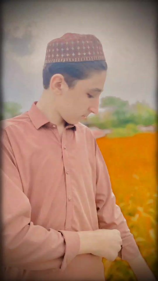 TikTok video thumbnail by muhammadkhaliloffice2