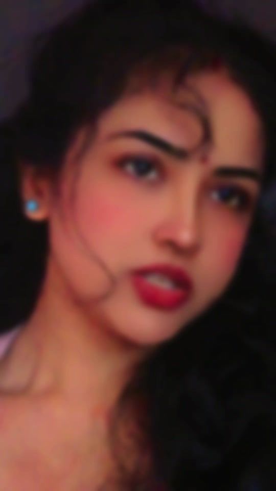 TikTok video thumbnail by sapanagiri2044