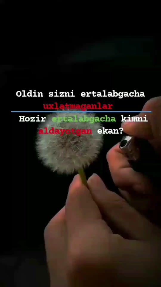 TikTok video thumbnail by fbbm111