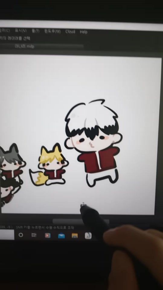 TikTok video thumbnail by hiro.hero.au